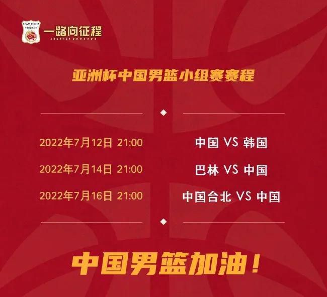 欧美tickle狂笑裸体vk