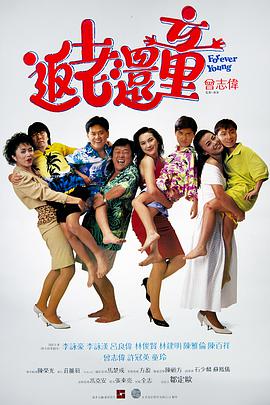 欧美tickle狂笑裸体vk